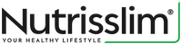 Nutris_logo